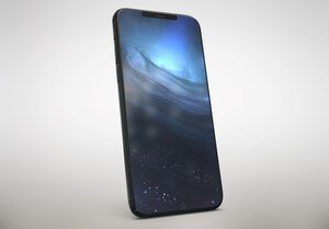 Celulares e Smartphones