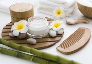 Beleza, Saúde e Cuidados Pessoais