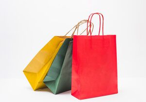 Produtos em Destaque