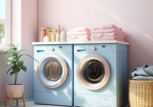 Eletrodomésticos e Eletro Portáteis