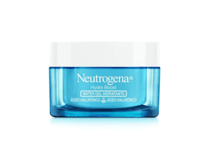 Hidratante Facial Neutrogena Hydro Boost Water Gel 50g