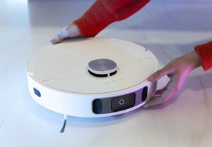 Tecnologia e Eletrônicos